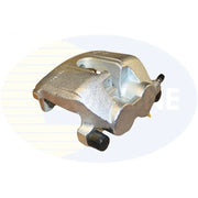 Comline Brake Caliper Assembly CBC128L