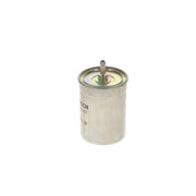 Bosch Fuel Filter Element 0 450 905 007