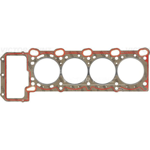 Victor Reinz Cylinder Head Gasket Thick 61-31885-00