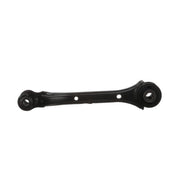Delphi Control/Trailing Arm Front fits Ford Galaxy 2019-2023 2.0