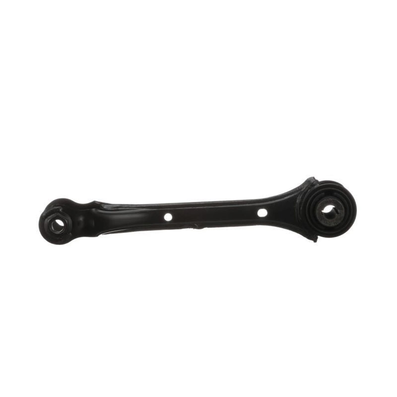 Delphi Control/Trailing Arm Front fits Ford Galaxy 2019-2023 2.0