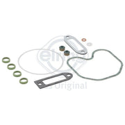 Elring Cylinder Head Gasket Kit fits Deutz-Fahr Agroplus 2004-2005