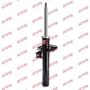 KYB Shock Absorber Damper Strut Front fits Audi A3 2003-2013