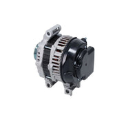 Bosch Car Alternator 12V fits Mazda CX-7 2007-2013 2.3 2.5