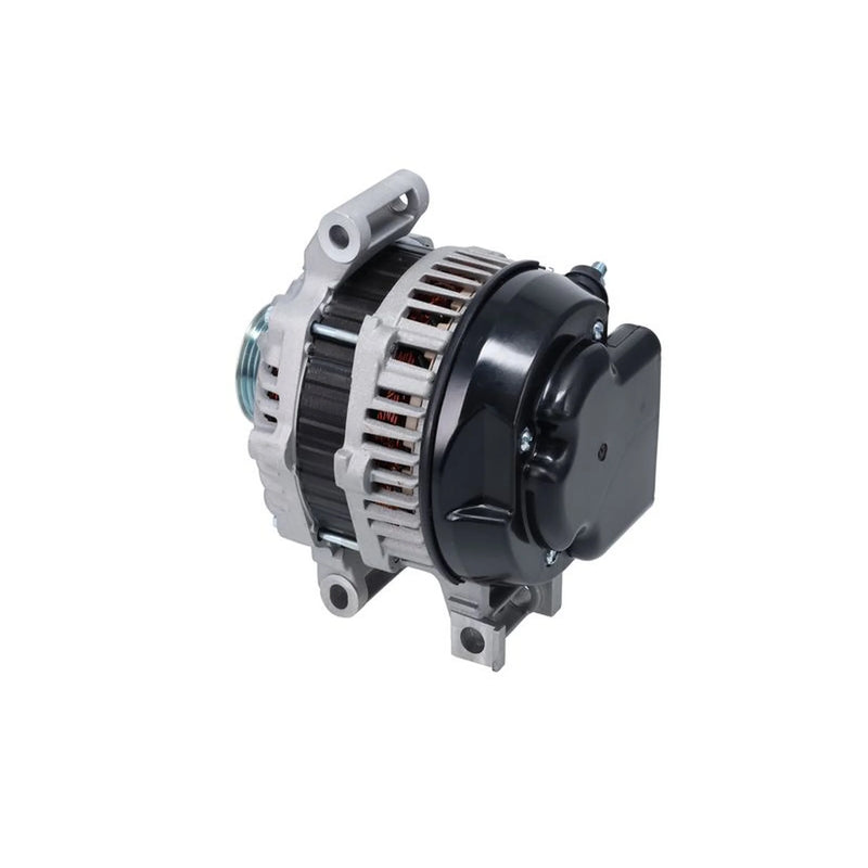 Bosch Car Alternator 12V fits Mazda CX-7 2007-2013 2.3 2.5