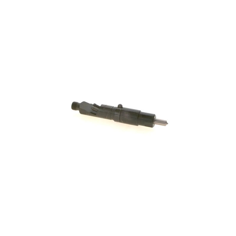 Bosch Injector Nozzle & Holder Assembly