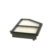 Bosch Engine Air Filter fits Honda Civic X 2016-2022 1.6