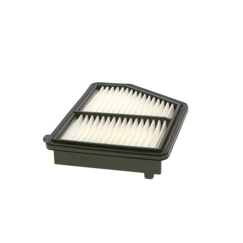 Bosch Engine Air Filter fits Honda Civic X 2016-2022 1.6