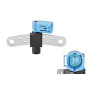 Valeo Crankshaft Position Sensor 254070
