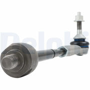 Delphi Inner Rack End Right Joint fits Tesla Model 3 2017-2020