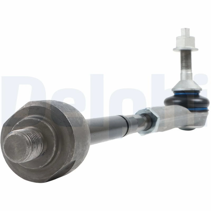 Delphi Inner Rack End Right Joint fits Tesla Model 3 2017-2020
