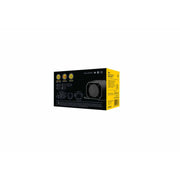 Hella Reversing Alarm Buzzer