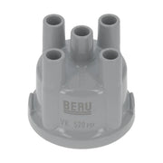 BERU Distributor Cap VK520
