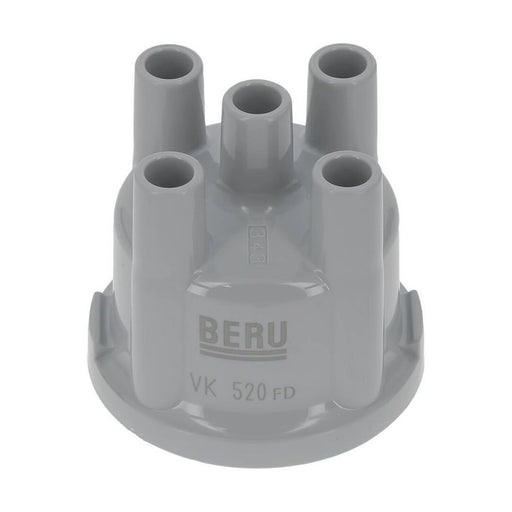 BERU Distributor Cap VK520