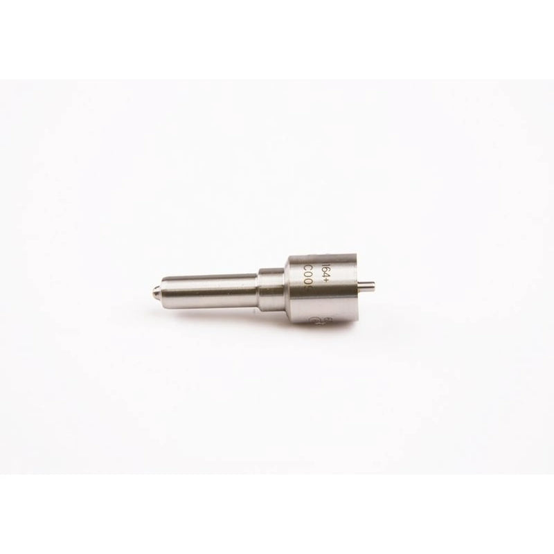 Bosch Diesel Injector Nozzle Tip 0 433 171 741