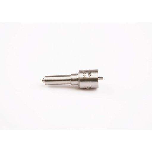 Bosch Diesel Injector Nozzle Tip 0 433 171 741