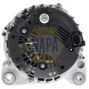 NAPA Car Alternator 12V fits Skoda Octavia III 2012-2020 1.2 1.4