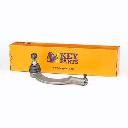 Key Parts Steering Tie Rod End Ball Joint KTR4934