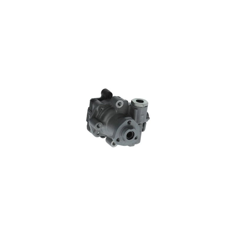 Bosch Power Steering Hydraulic Pump fits VW Jetta IV 2014-2017 1.4