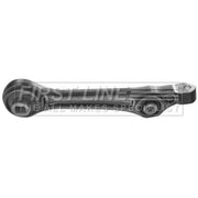 First Line Control/Trailing Arm fits Chrysler 300C 2004-2012 2.7 3.0 3.5 5.7 6.1