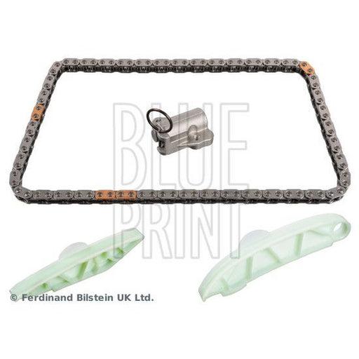 Blue Print Timing Chain Kit Set 90 Links fits Hyundai Grand Santa Fé 2013-2018
