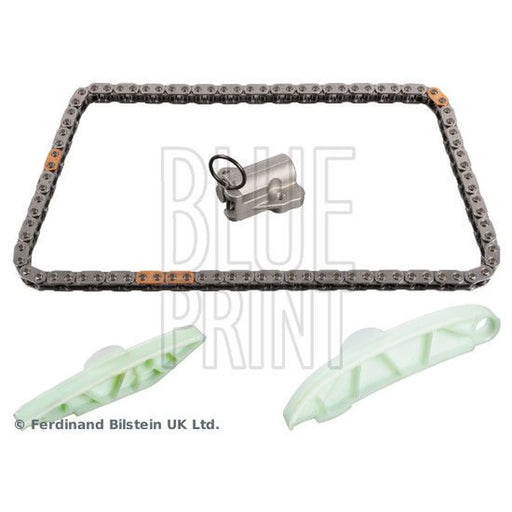 Blue Print Timing Chain Kit Set 90 Links ADBP730012