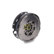 LuK Engine Flywheel Teeth fits Audi A4 B8 2007-2015 2.7 3.0
