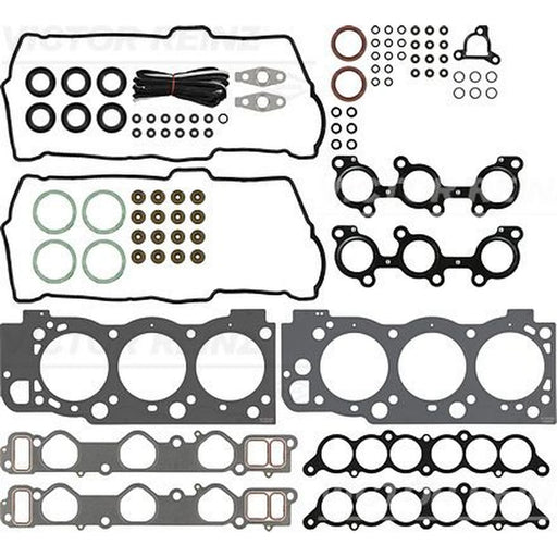 Victor Reinz Cylinder Head Gasket Kit 02-54235-01