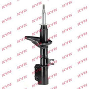 KYB 2 x Shock Absorbers fits Kia Mentor 1993-1997 1.5 1.6 1.8