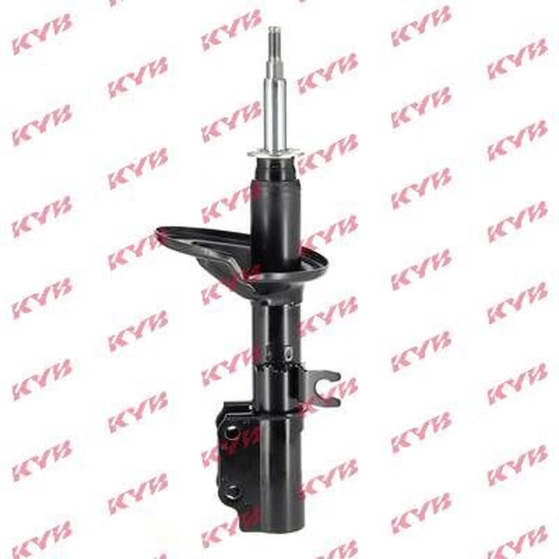 KYB Shock Absorber Damper Strut Front Right fits Kia Mentor 1993-1997