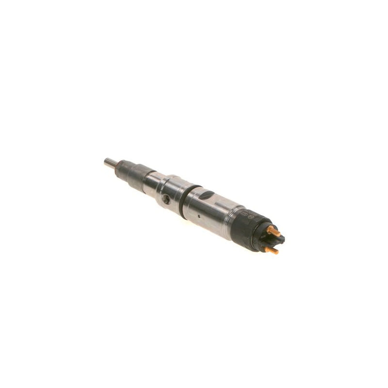 Bosch Diesel Injector Nozzle Tip