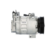 Valeo Air Conditioning Compressor 813147