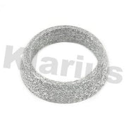 Klarius Exhaust Pipe Gasket OD