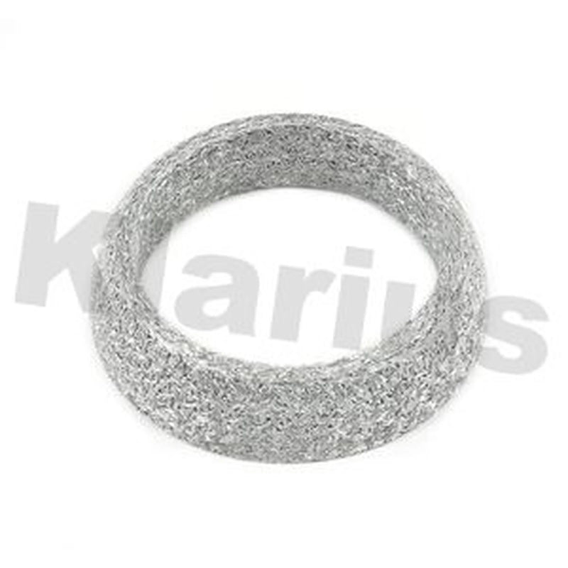 Klarius Exhaust Pipe Gasket OD