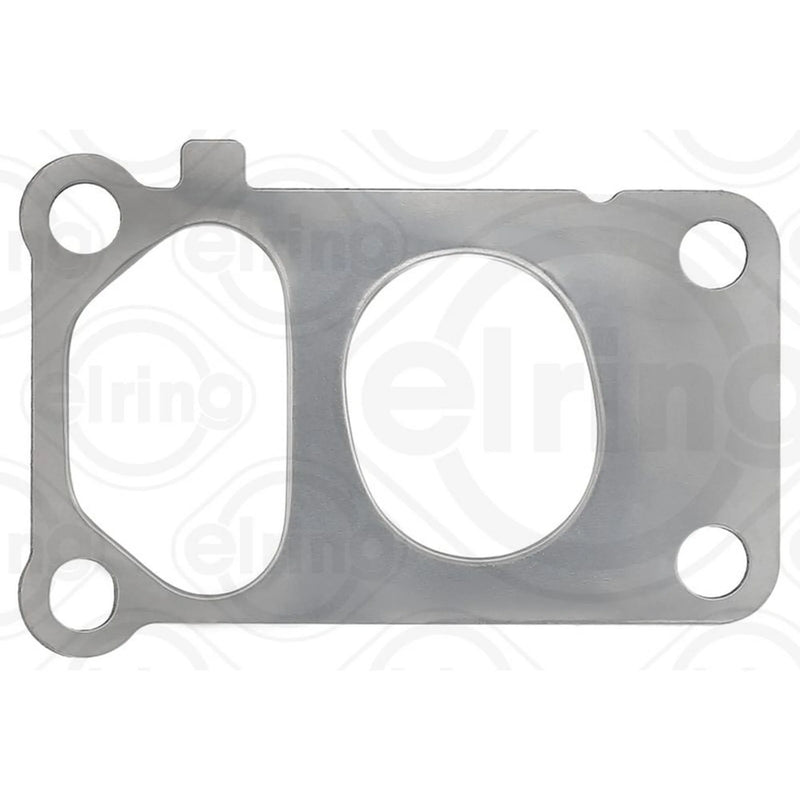Elring Charger Gasket Wide High fits BMW 5 2004-2010
