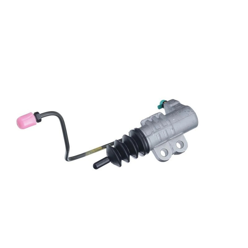 Valeo Clutch Slave Cylinder 800328