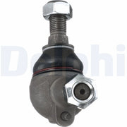 Delphi Ball Joint Front fits Chrysler Crossfire 2003-2008 3.2