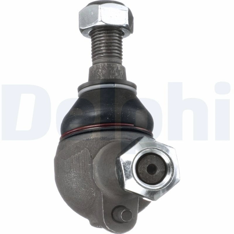 Delphi Ball Joint Front fits Chrysler Crossfire 2003-2008 3.2