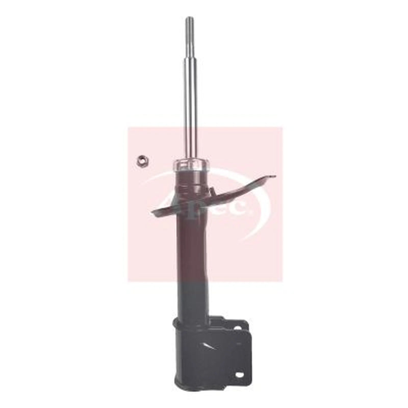 Apec Shock Absorber Damper Strut Front Left ASA1319