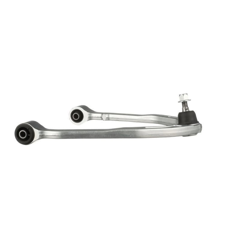 Delphi Control/Trailing Arm Upper fits Nissan 350Z 2002-2008 3.5