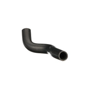 Gates Radiator Coolant Hose 310mm ID fits Opel Agila B 2008-2014 1.0 1.2