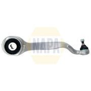 NAPA Control/Trailing Arm Front Right fits Mercedes-Benz E-Class 2009-2016