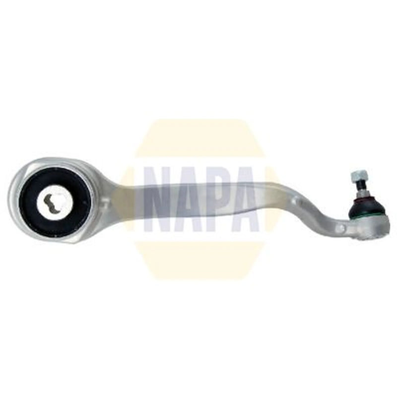 NAPA Control/Trailing Arm Front Right fits Mercedes-Benz E-Class 2009-2016