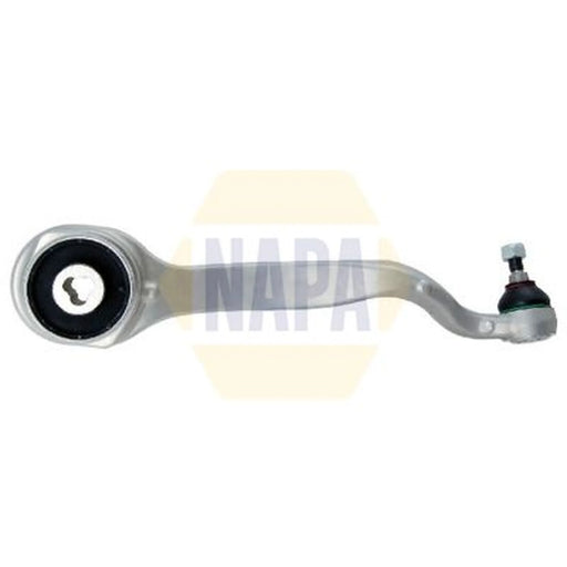 NAPA Control/Trailing Arm Front Right fits Mercedes-Benz E-Class 2009-2016