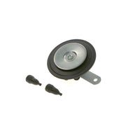 Bosch Car Horn Signal Unit