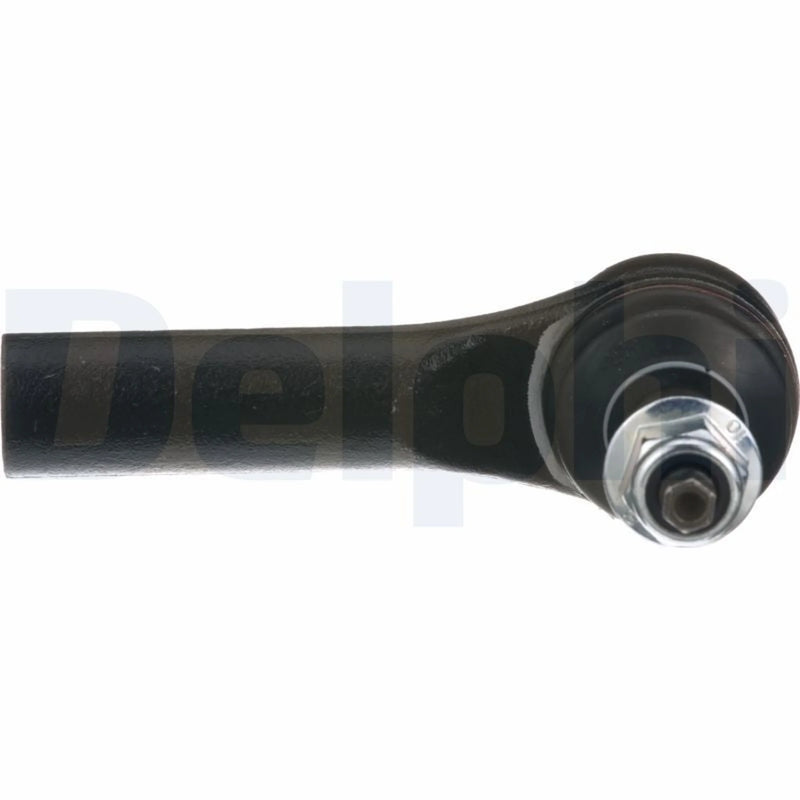Delphi Steering Tie Rod End Ball Joint Front M16x1.5 fits Ford Usa Mustang