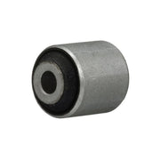 Delphi Wishbone / Control / Trailing Arm Bush fits BMW 1 2019 on