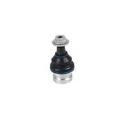 Delphi Ball Joint Front fits Audi A8 D5 2017-2019