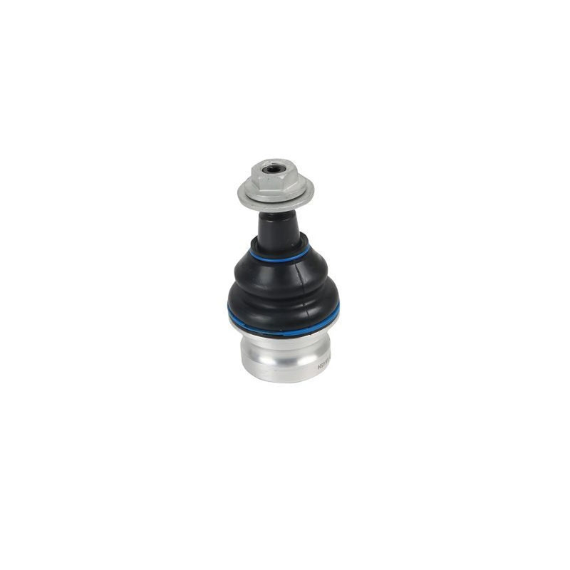 Delphi Ball Joint Front fits Audi A8 D5 2017-2019