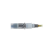 Bosch Diesel Injector Nozzle Tip
